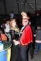 Thumbs/tn_Winterfeest 2017 133.jpg